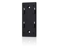 Ubiquiti POE-WM Zestaw montażowy do zasilaczy POE-24-12W - 1573633 - zdjęcie 1